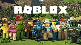 Roblox is a threat to children, new investigation alleges