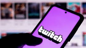 TikTok could rival Amazon’s Twitch in game streaming