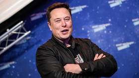Musk says he’ll pay most tax in US history
