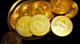 Bank warns Bitcoin value could drop to zero