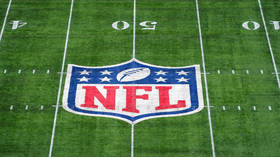 NFL’s new Covid rules spark outrage