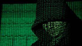 Singapore urges ‘vigilance’ over critical software bug