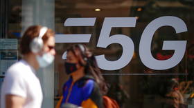 Watchdog warns of major risk from ‘anti-5g’ jewelry