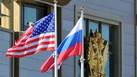 Moscow reveals when Russia & US will hold crucial security talks