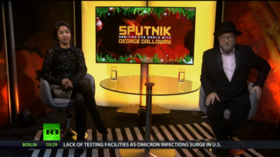 Christmas Day Review (E416)