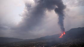 La Palma volcano stops erupting after 85 days of destruction