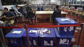 Taliban shuts down ‘unnecessary’ election commission, peace ministry