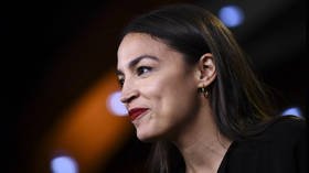 AOC breaks Guinness record with game stream
