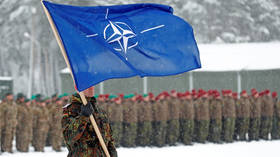 There will be no more NATO expansion – Russia