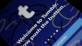 Tumblr hits users with new censorship rules