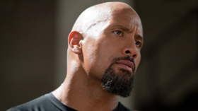 Dwayne Johnson turns his back on Fast & Furious ‘family’