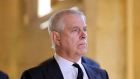 Details of secret Epstein deal with Prince Andrew accuser to be made public