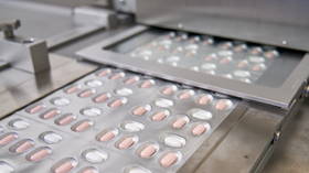 At least a quarter of Britons now eligible for Pfizer Covid pill