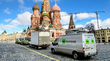 FILE PHOTO. © AFP / Mladen ANTONOV