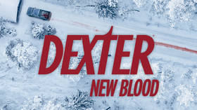 ‘Dexter New Blood’: Correcting the past?