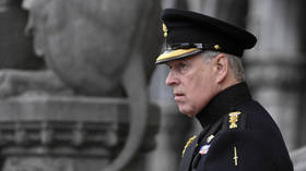 Will Prince Andrew’s US sex abuse trial spell the end of the British monarchy?