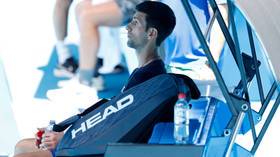 Djokovic doctor addresses ‘risk’ posed by ‘super healthy’ star