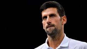 Djokovic ‘must pay huge sum to Australia’ – report
