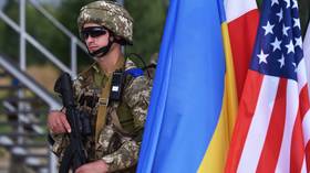 Kremlin identifies ‘red line’ in NATO-Russia relations