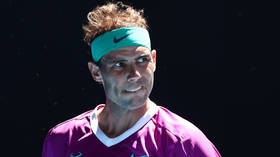 Djokovic culpable for ‘mess’ – Nadal