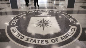 As a former US intelligence officer, I see a red flag in the CIA’s latest anti-Russia playbook