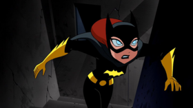 ‘Batgirl’ director tells critics to ‘STFU and wait for the film’