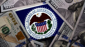 Fed explores future of ‘digital dollar’