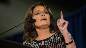 Why Sarah Palin's defamation case against the New York Times is important