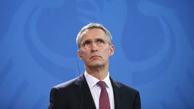 NATO ready to answer Russia – Stoltenberg