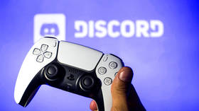Discord outage silences gamers worldwide