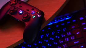 Gaming industry faces record-breaking 2022