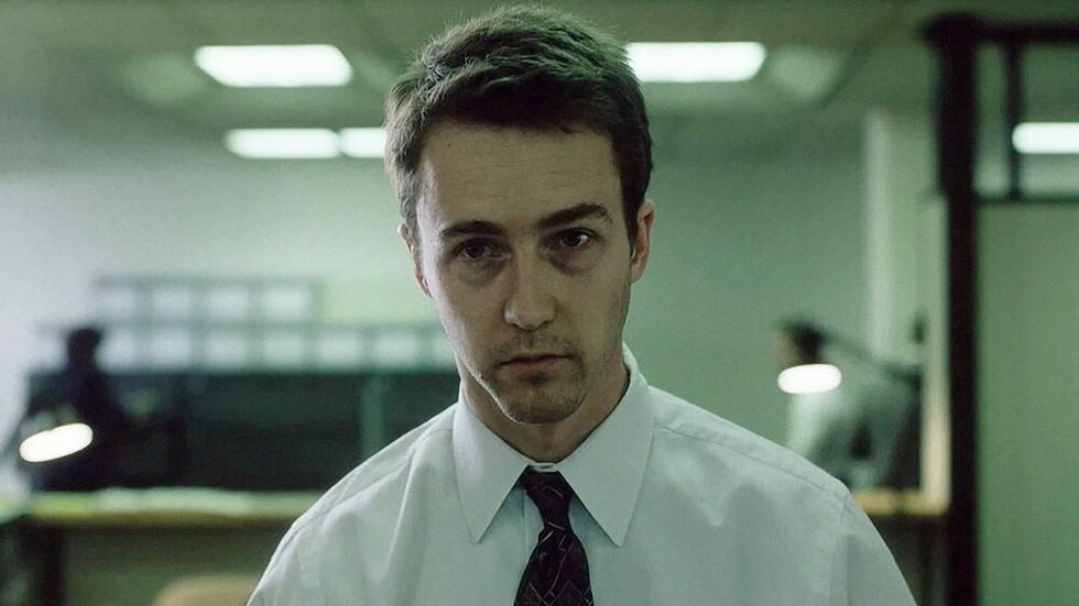 Original Fight Club ending restored in China after backlash, China