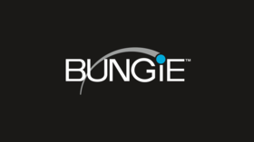 Sony set to acquire Bungie for $3.6 billion