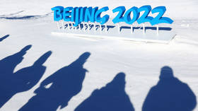 The big questions for the Beijing Games