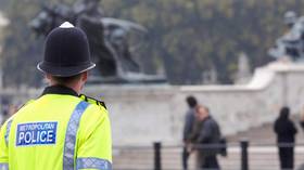 Met Police told to tackle officers’ ‘disgraceful’ behavior