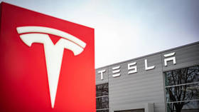 Government shoots down Tesla’s call for tax breaks