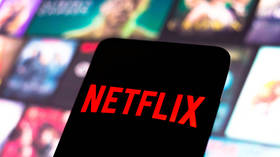 Netflix faces new laws in wake of Holocaust joke controversy