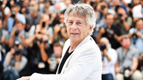 Reverence and revulsion: The problematic case of Roman Polanski