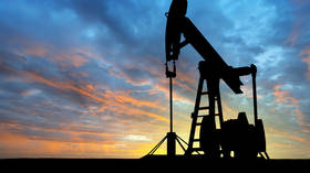 Strategist outlines scenario for oil to hit $120 a barrel
