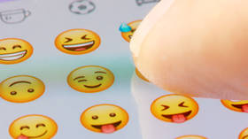 US media questions use of non-white emojis by white people
