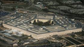 Pentagon adviser calls for more diversity in US military