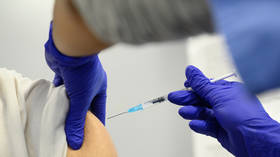 Country changes definition of ‘fully vaccinated’