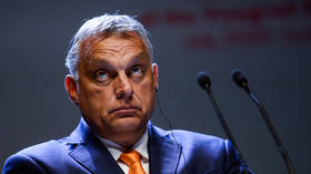 Is Viktor Orban right to fear Western interference in Hungary’s election?