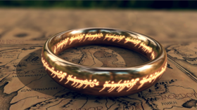 Amazon’s ‘Lord of the Rings’ series unveils new details
