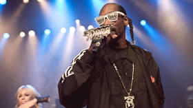 Snoop Dogg faces sexual assault accusations