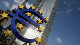 EU banks get Russia warning
