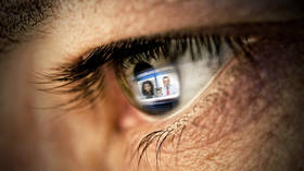 App will track users’ eyes to make sure they watch ads