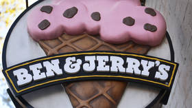 Owner tells Ben & Jerry's to ‘stay out of debate’ on Israel sales