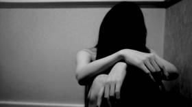 Rape victims forced to wait years for justice – report