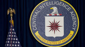 Why the CIA cannot be trusted and violates what the US should stand for